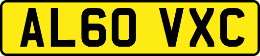 AL60VXC