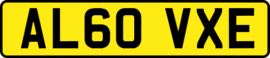 AL60VXE