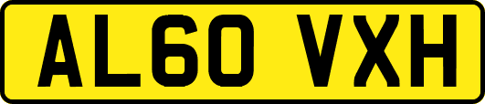 AL60VXH