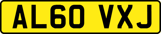 AL60VXJ