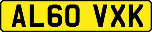 AL60VXK