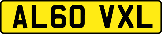 AL60VXL