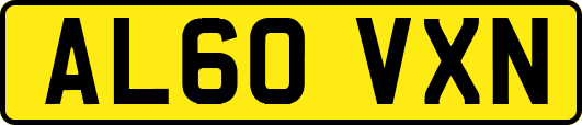 AL60VXN