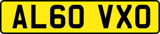 AL60VXO
