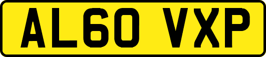 AL60VXP
