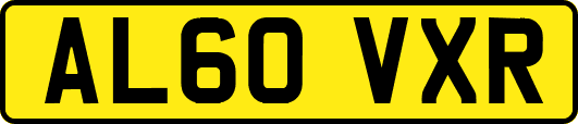 AL60VXR