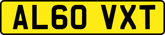 AL60VXT