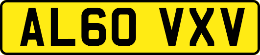 AL60VXV