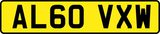 AL60VXW