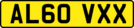 AL60VXX