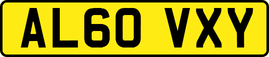 AL60VXY