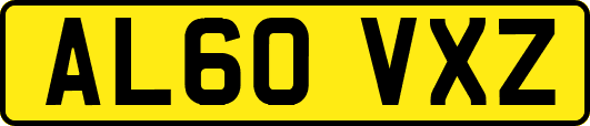 AL60VXZ