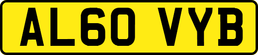 AL60VYB