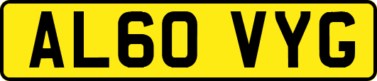 AL60VYG