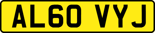 AL60VYJ