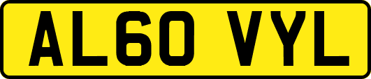 AL60VYL
