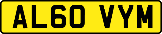 AL60VYM