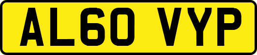 AL60VYP