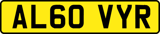 AL60VYR