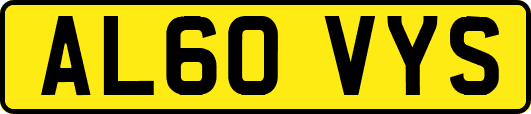 AL60VYS
