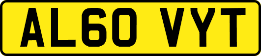 AL60VYT