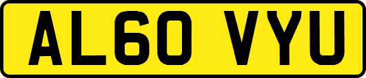 AL60VYU