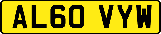 AL60VYW
