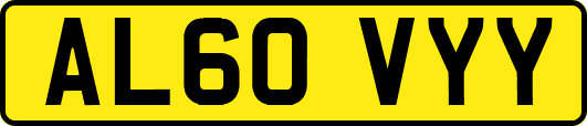 AL60VYY