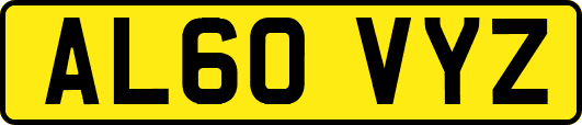 AL60VYZ