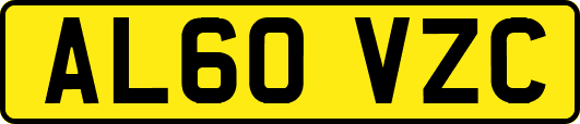 AL60VZC
