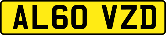 AL60VZD