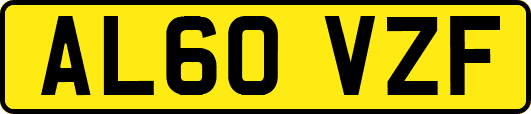 AL60VZF