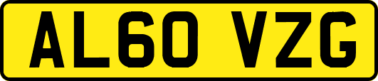 AL60VZG