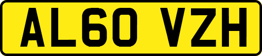 AL60VZH