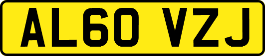 AL60VZJ