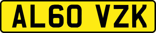 AL60VZK