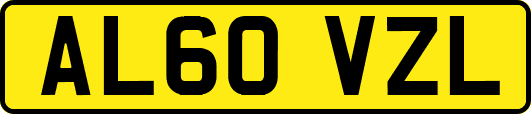 AL60VZL