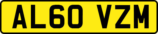 AL60VZM