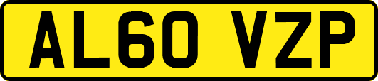 AL60VZP