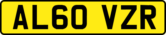 AL60VZR