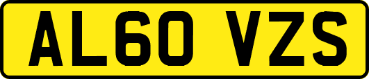 AL60VZS