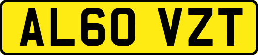 AL60VZT