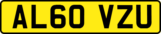 AL60VZU