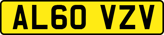 AL60VZV