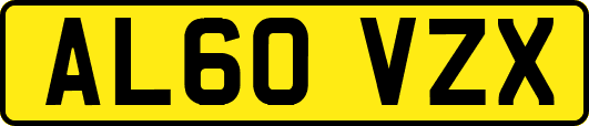 AL60VZX