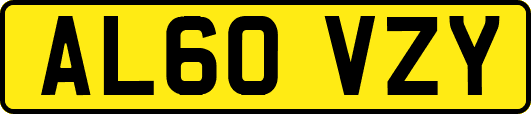 AL60VZY