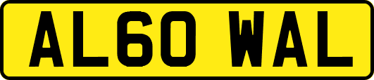 AL60WAL