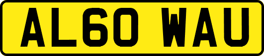 AL60WAU