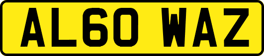 AL60WAZ