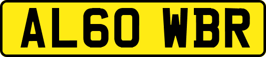 AL60WBR